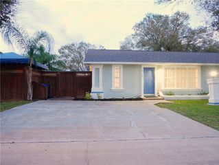 4104 18th Street, Vero Beach, FL 32960