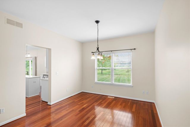 4672 Nutmeg Drive, Ypsilanti, MI 48197
