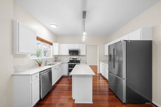 4672 Nutmeg Drive, Ypsilanti, MI 48197