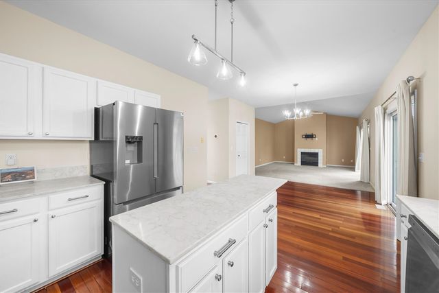 4672 Nutmeg Drive, Ypsilanti, MI 48197