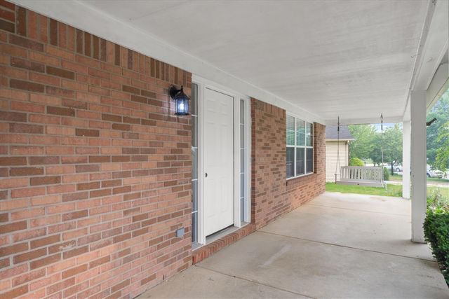 4672 Nutmeg Drive, Ypsilanti, MI 48197
