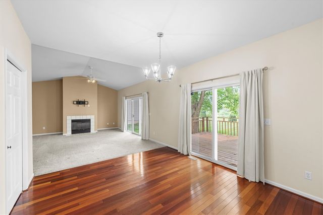4672 Nutmeg Drive, Ypsilanti, MI 48197