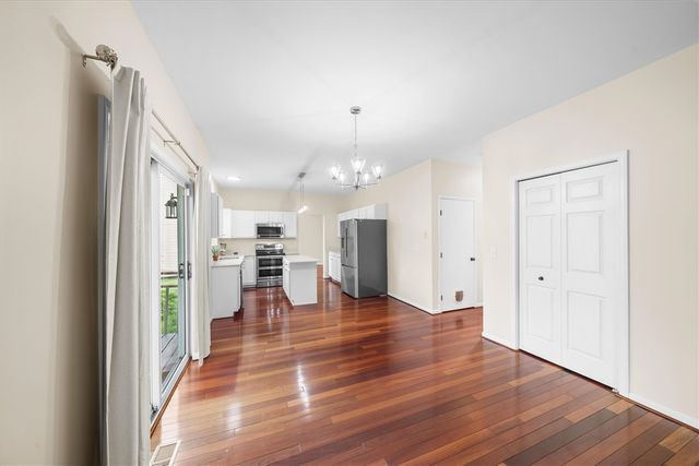 4672 Nutmeg Drive, Ypsilanti, MI 48197