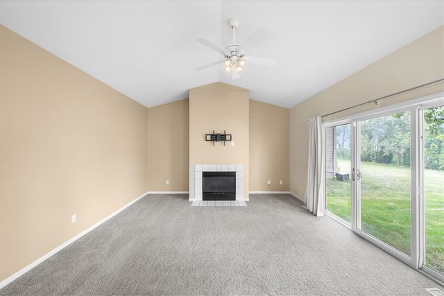 4672 Nutmeg Drive, Ypsilanti, MI 48197