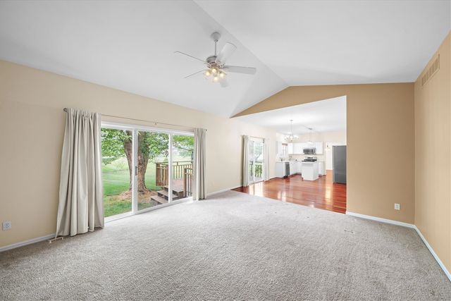 4672 Nutmeg Drive, Ypsilanti, MI 48197