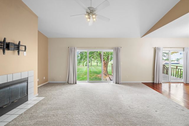 4672 Nutmeg Drive, Ypsilanti, MI 48197