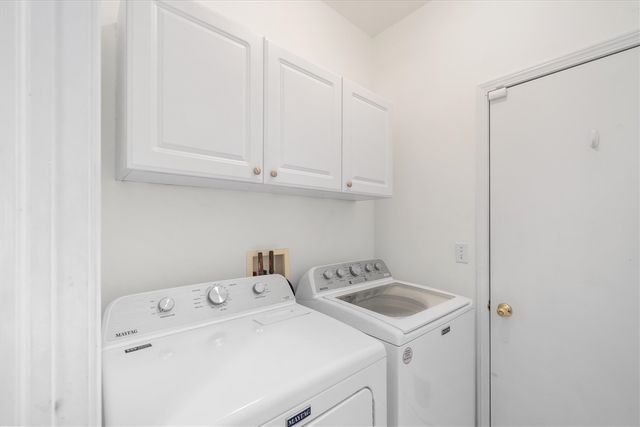 4672 Nutmeg Drive, Ypsilanti, MI 48197