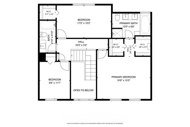 4672 Nutmeg Drive, Ypsilanti, MI 48197