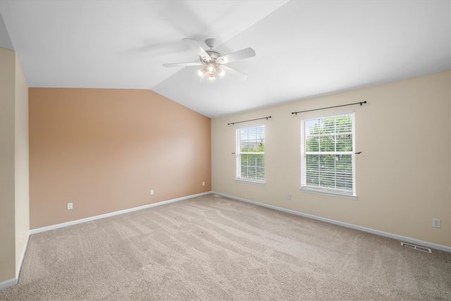 4672 Nutmeg Drive, Ypsilanti, MI 48197