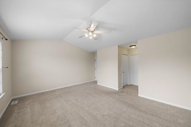 4672 Nutmeg Drive, Ypsilanti, MI 48197