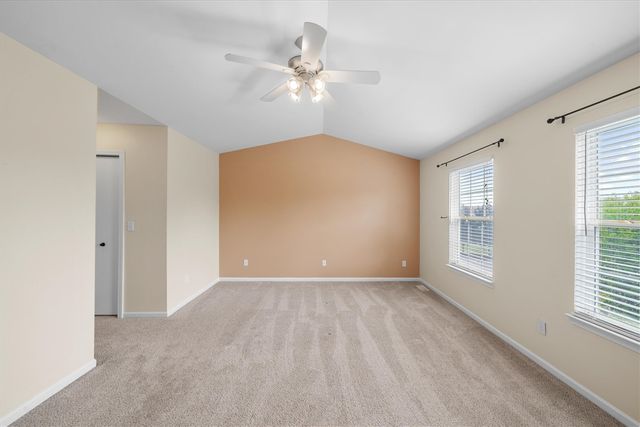 4672 Nutmeg Drive, Ypsilanti, MI 48197