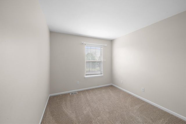 4672 Nutmeg Drive, Ypsilanti, MI 48197