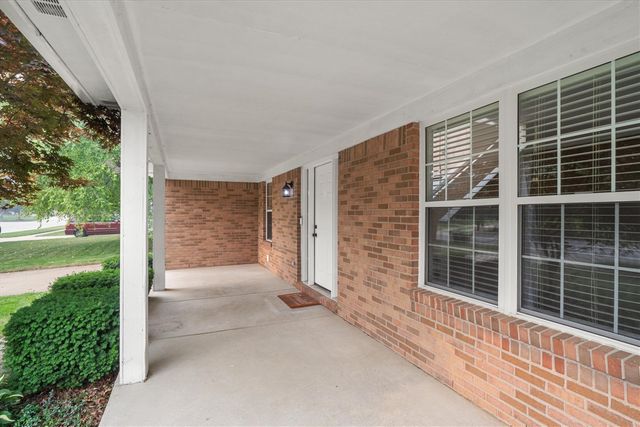 4672 Nutmeg Drive, Ypsilanti, MI 48197