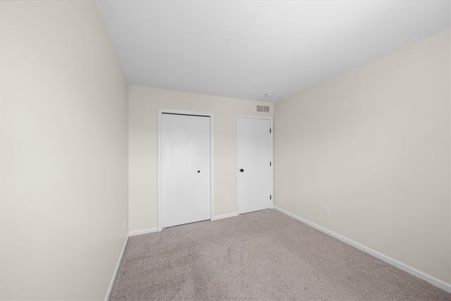 4672 Nutmeg Drive, Ypsilanti, MI 48197