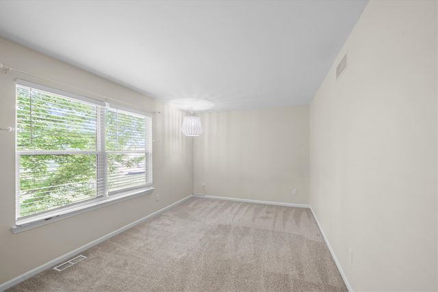4672 Nutmeg Drive, Ypsilanti, MI 48197