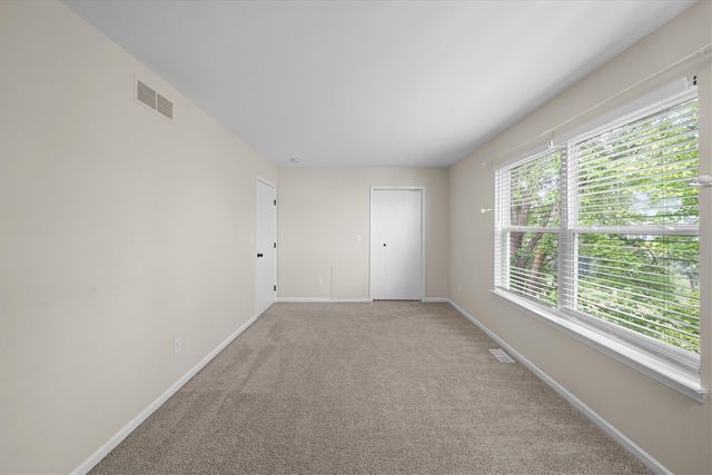 4672 Nutmeg Drive, Ypsilanti, MI 48197