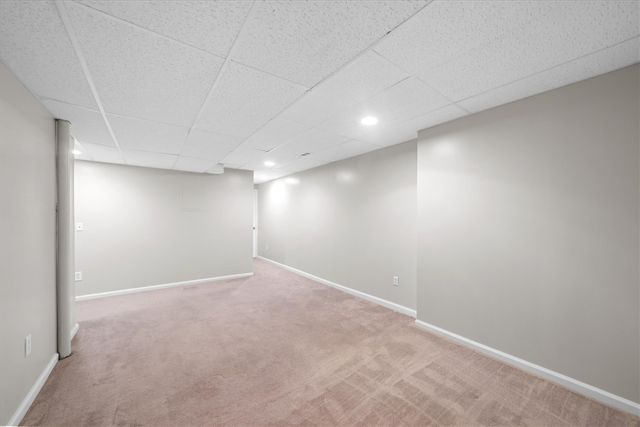 4672 Nutmeg Drive, Ypsilanti, MI 48197
