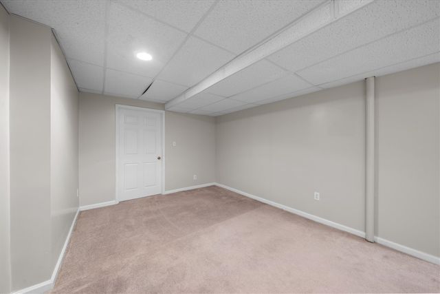 4672 Nutmeg Drive, Ypsilanti, MI 48197