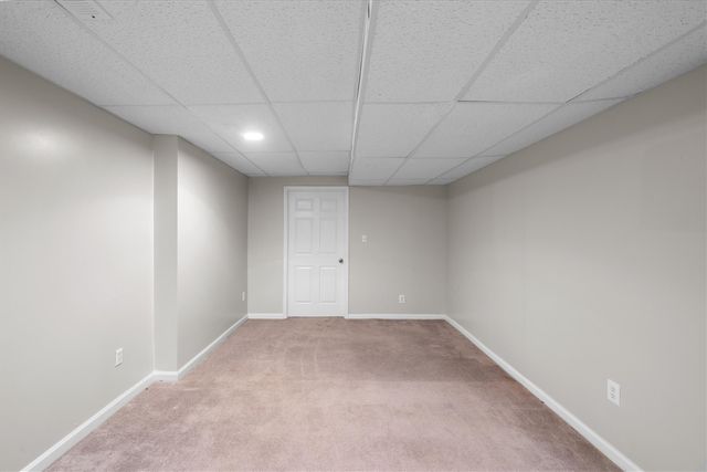 4672 Nutmeg Drive, Ypsilanti, MI 48197