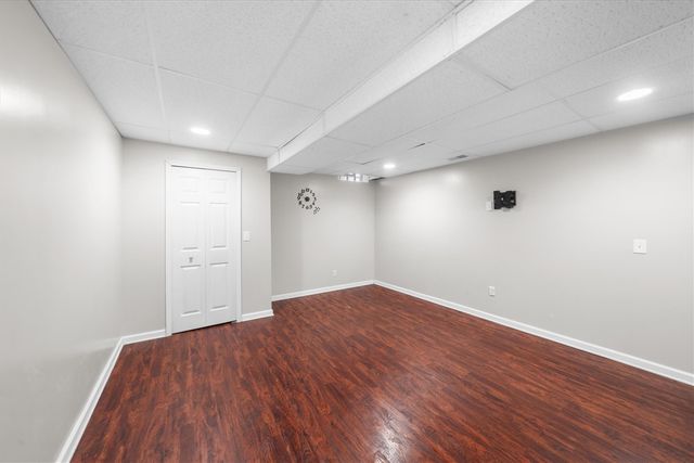 4672 Nutmeg Drive, Ypsilanti, MI 48197