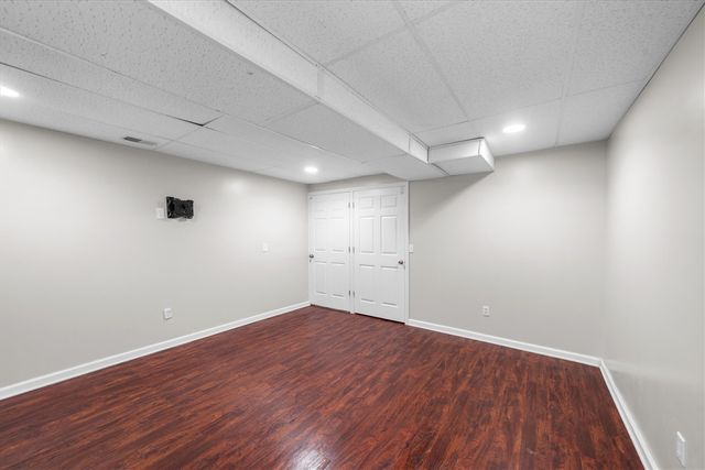 4672 Nutmeg Drive, Ypsilanti, MI 48197