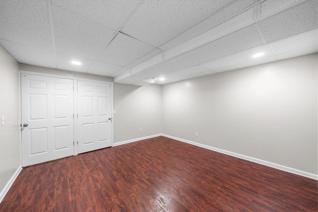 4672 Nutmeg Drive, Ypsilanti, MI 48197