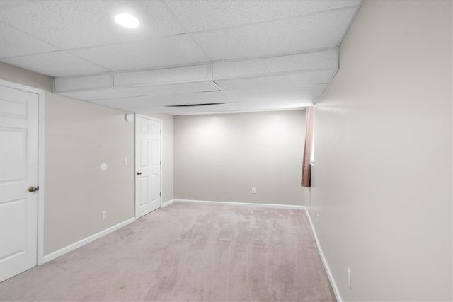 4672 Nutmeg Drive, Ypsilanti, MI 48197