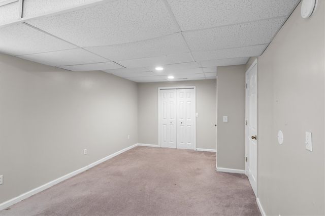 4672 Nutmeg Drive, Ypsilanti, MI 48197
