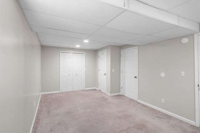 4672 Nutmeg Drive, Ypsilanti, MI 48197