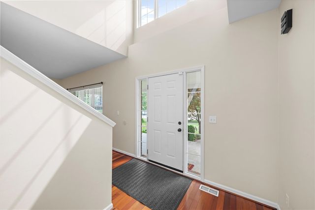 4672 Nutmeg Drive, Ypsilanti, MI 48197