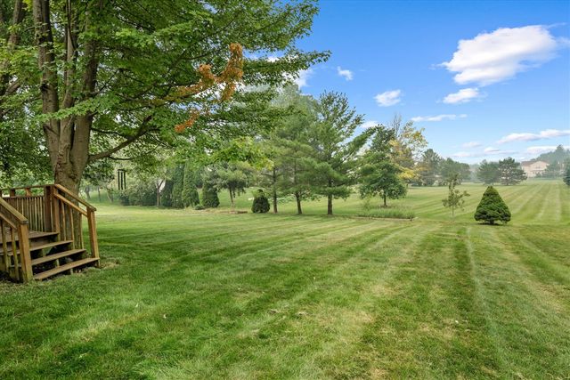 4672 Nutmeg Drive, Ypsilanti, MI 48197
