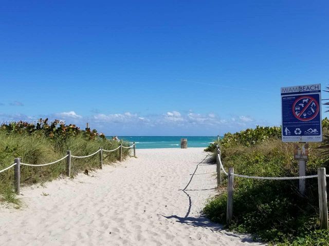 7334 Harding Ave 6, Miami Beach, FL 33141