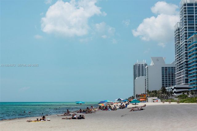 7334 Harding Ave 6, Miami Beach, FL 33141