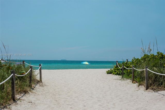 7334 Harding Ave 6, Miami Beach, FL 33141