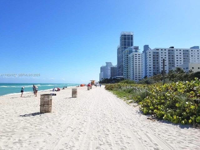 7334 Harding Ave 6, Miami Beach, FL 33141