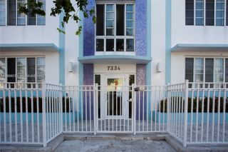 7334 Harding Ave 6, Miami Beach, FL 33141