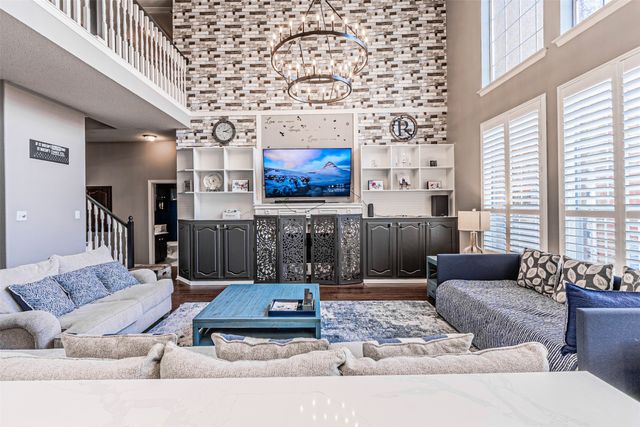 12000 Covington Lane, Frisco, TX 75035