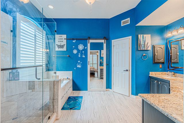 12000 Covington Lane, Frisco, TX 75035