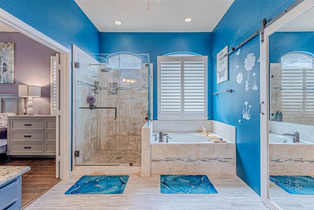 12000 Covington Lane, Frisco, TX 75035