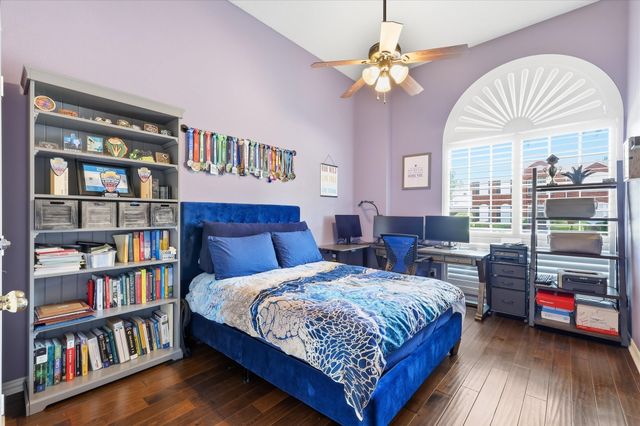 12000 Covington Lane, Frisco, TX 75035