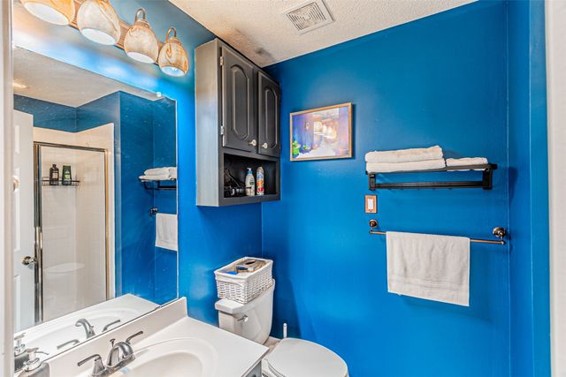 12000 Covington Lane, Frisco, TX 75035