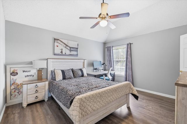 12000 Covington Lane, Frisco, TX 75035