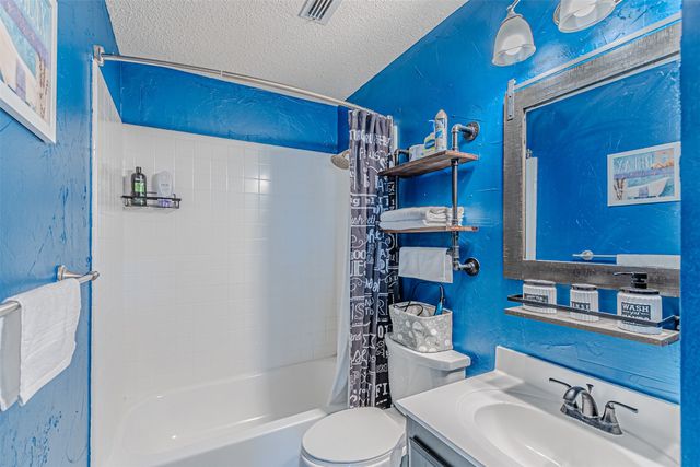 12000 Covington Lane, Frisco, TX 75035