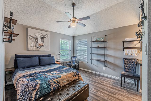 12000 Covington Lane, Frisco, TX 75035