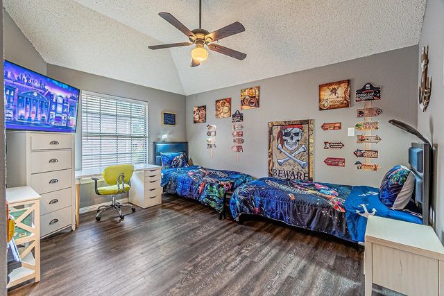 12000 Covington Lane, Frisco, TX 75035
