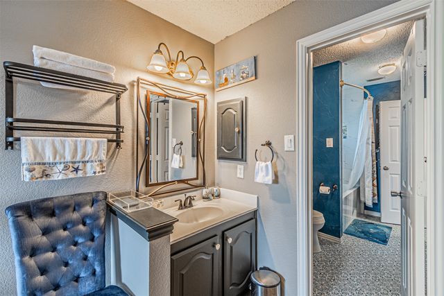 12000 Covington Lane, Frisco, TX 75035