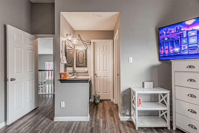 12000 Covington Lane, Frisco, TX 75035