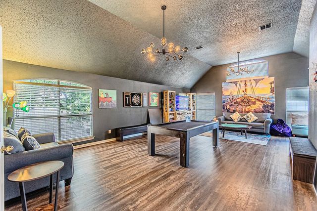 12000 Covington Lane, Frisco, TX 75035