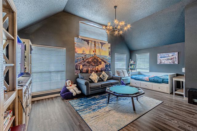 12000 Covington Lane, Frisco, TX 75035