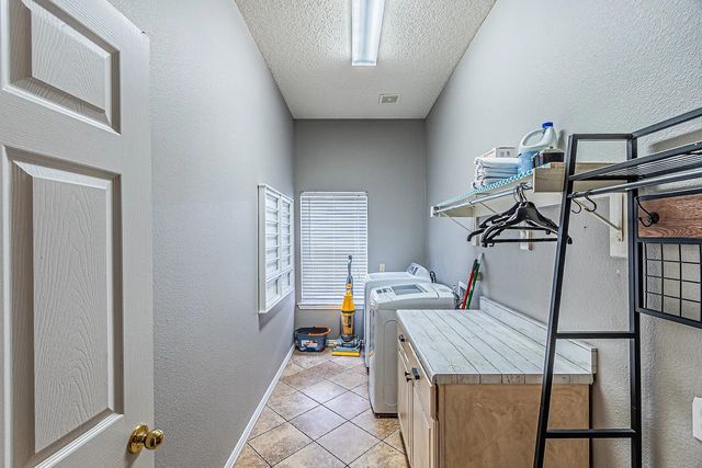 12000 Covington Lane, Frisco, TX 75035